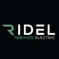 RIDEL Bikes Coupons