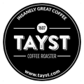Tayst Coffee Coupons