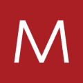 Matalan UK Vouchers