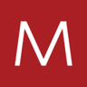 Matalan UK vouchers