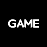 GAME vouchers