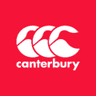 Canterbury UK coupons