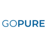 goPure coupons