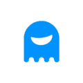 Caspersmile Coupons
