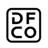 Die Free Co coupons