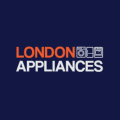 London Domestic Appliances Vouchers
