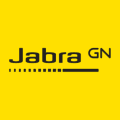 Jabra UK Vouchers