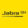 Jabra UK vouchers
