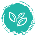 Nashua Nutrition Coupons
