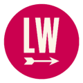 Laithwaite's Wine Coupons