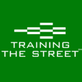 Training The Street Coupons