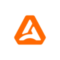 ANCEL Coupons