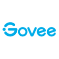 GOVEE UK Vouchers
