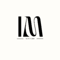 Interior Moderna Coupons