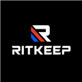RitKeep Coupons