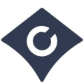 Colugo Coupons
