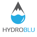 HydroBlu Coupons