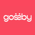 Gossby Coupons