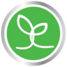 Touchstone Essentials coupons