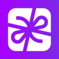 PerfectGift.com Coupons