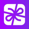 PerfectGift.com coupons