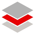 The Underfloor Heating Store Vouchers