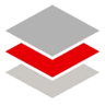 The Underfloor Heating Store vouchers