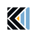 Keego Blinds Coupons