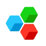 OfficeSuite coupons