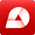 PDF Extra Coupons