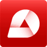 PDF Extra coupons