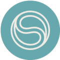 SodaStream UK Vouchers