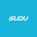 SUDU Vouchers