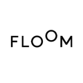 Floom Vouchers