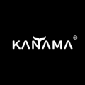 Kanama Coupons