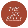 The Six Bells coupons