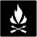 Fieldcraft Survival Coupons