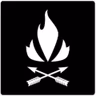 Fieldcraft Survival coupons