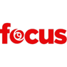 Focus Camera coupons