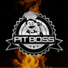 Pit Boss Grills coupons