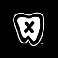 Made By Dentists Coupons