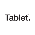 Tablet Hotels Coupons