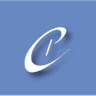 Platin Audio coupons