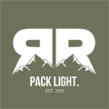 Rugged Road Coupons