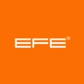 EFE Coupons