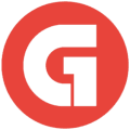 GARVEE Coupons