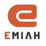 EMIAH coupons