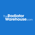 The Radiator Warehouse Vouchers