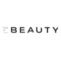 This is Beauty Coupons