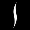SEPHORA UK Vouchers